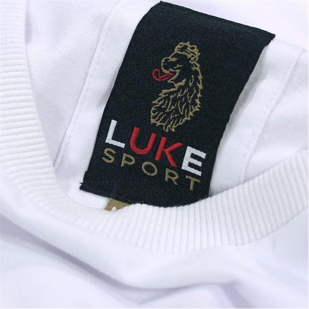 159925-luke-1977-city-t-shirt-1.jpg