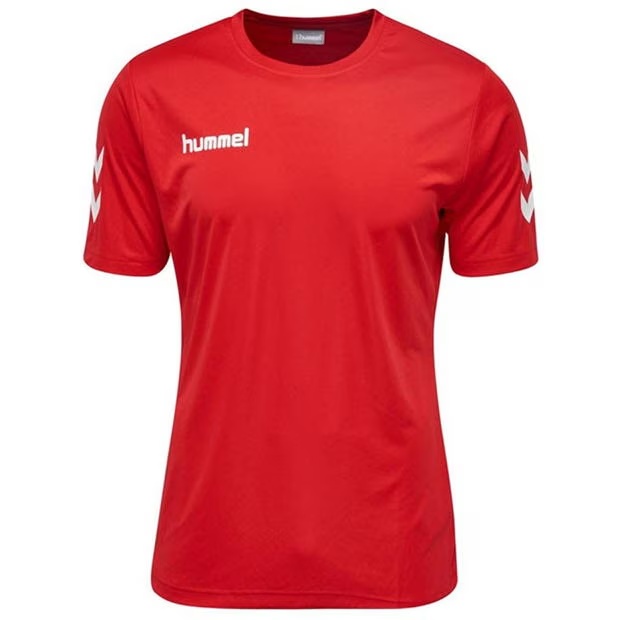 Hummel Core Hybrid T-Shirt