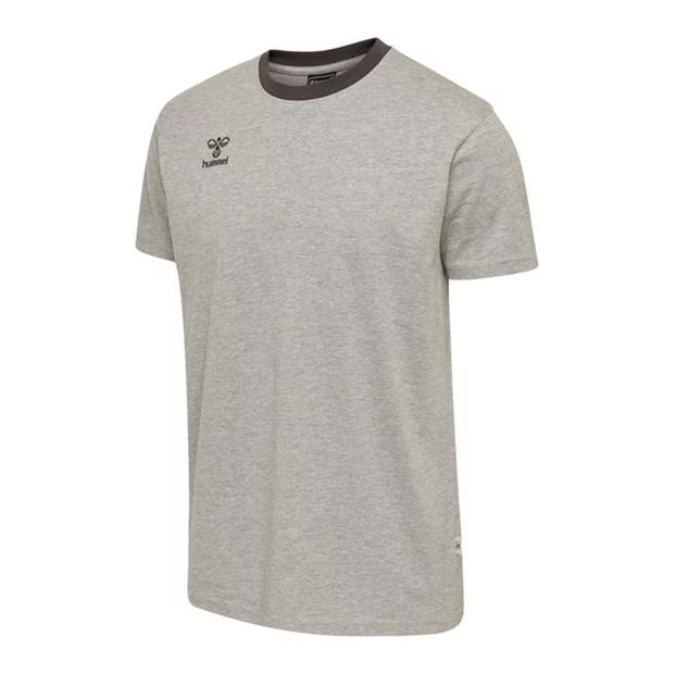 Hummel Core XK Poly T-Shirt