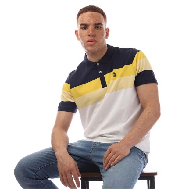 159988-luke-1977-shuffle-polo-shirt-1.jpg