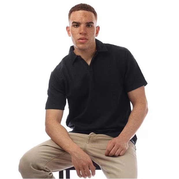 159998-luke-1977-el-rama-knitted-polo-shirt-1.jpg