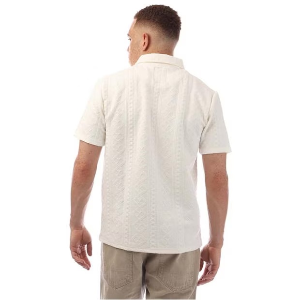 160006-luke-1977-el-rama-knitted-polo-shirt-1.jpg