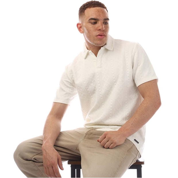 160006-luke-1977-el-rama-knitted-polo-shirt-1.jpg