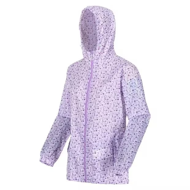 160371-regatta-printed-pack-it-waterproof-packable-jacket-1.jpg