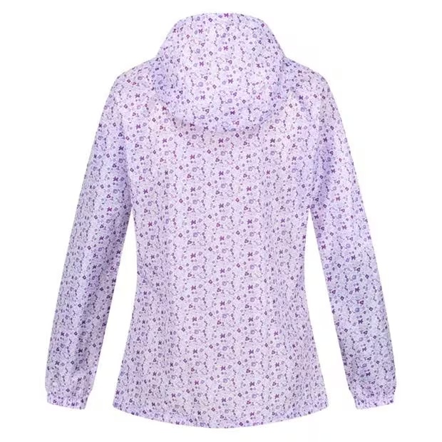 160371-regatta-printed-pack-it-waterproof-packable-jacket-1.jpg