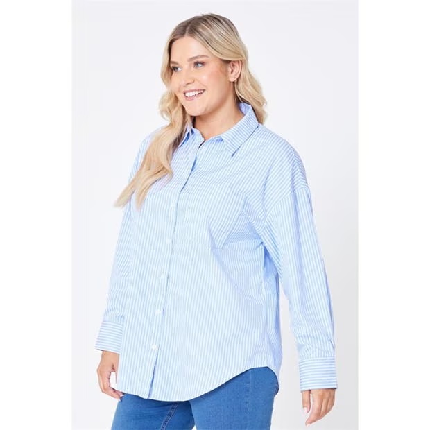 160382-be-you-stripe-shirt-1.jpg