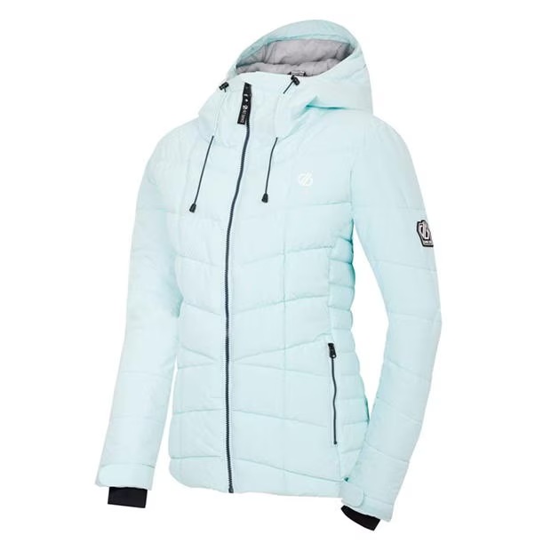 160389-dare-2b-blindside-waterproof-padded-ski-jacket-1.jpg
