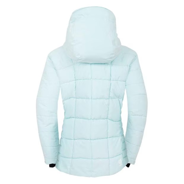160389-dare-2b-blindside-waterproof-padded-ski-jacket-1.jpg