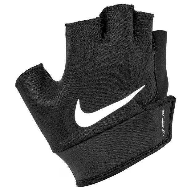 Nike Vapor Mens Training Gloves