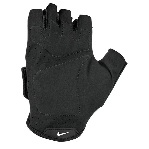 16039-nike-vapor-mens-training-gloves-1.jpg