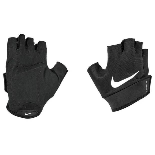 16039-nike-vapor-mens-training-gloves-1.jpg