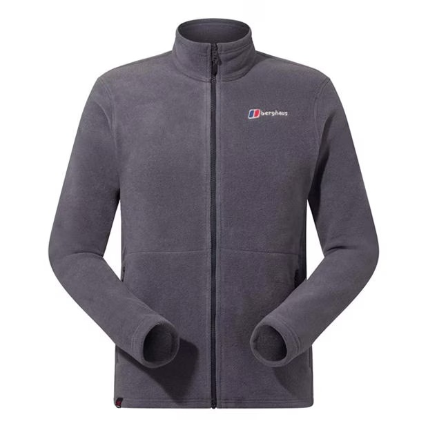 Berghaus Prism Polartec InterActive Fleece