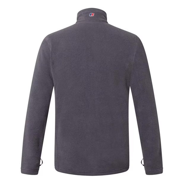 Berghaus Prism Polartec InterActive Fleece