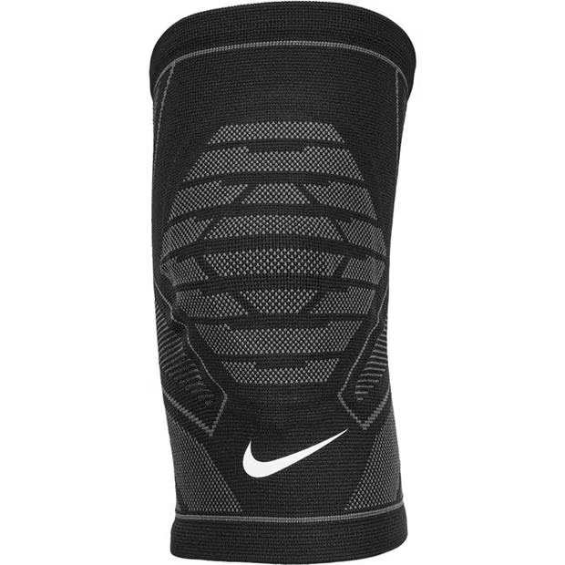 Nike Pro Dri-FIT Knit Knee Sleeve