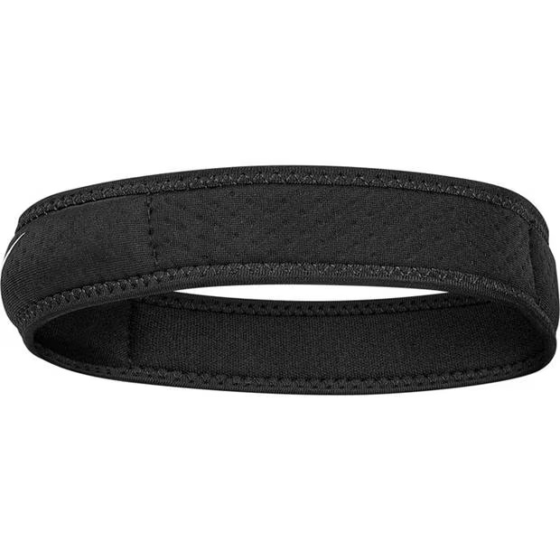 Nike Patella Band