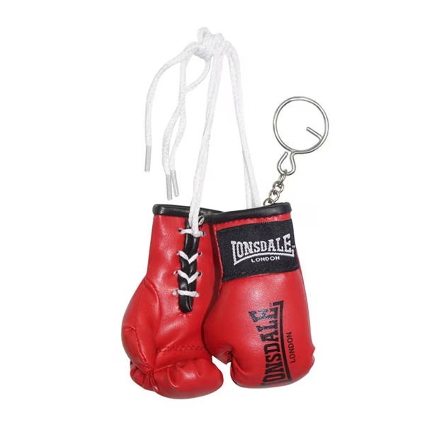 Lonsdale Mini Gloves