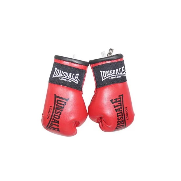Lonsdale Mini Gloves