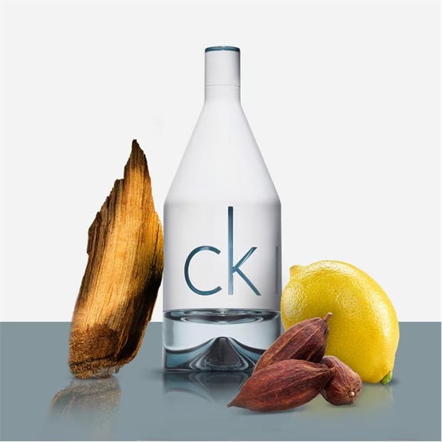 16056-calvin-klein-calvin-klein-in-2-u-eau-de-toilette-mens-1.jpg
