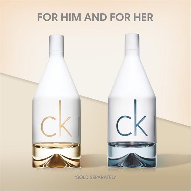16056-calvin-klein-calvin-klein-in-2-u-eau-de-toilette-mens-1.jpg