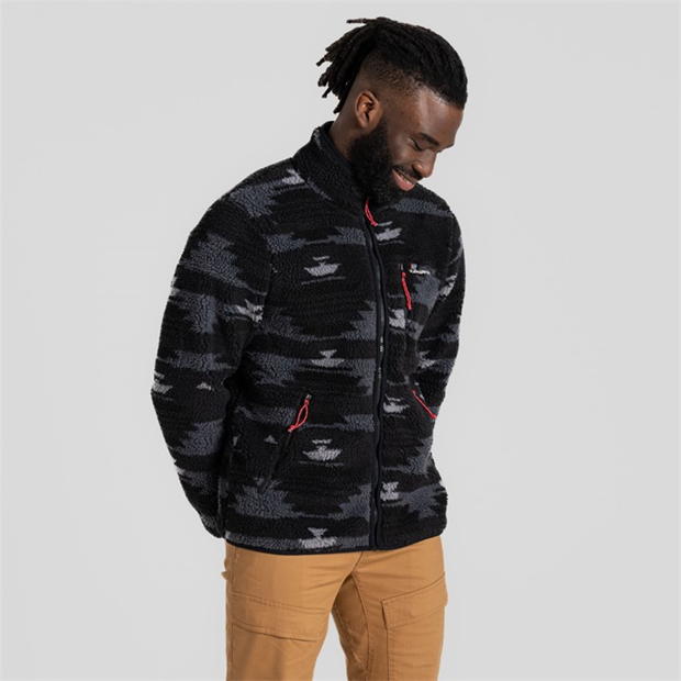 Craghoppers Nibo Jacket