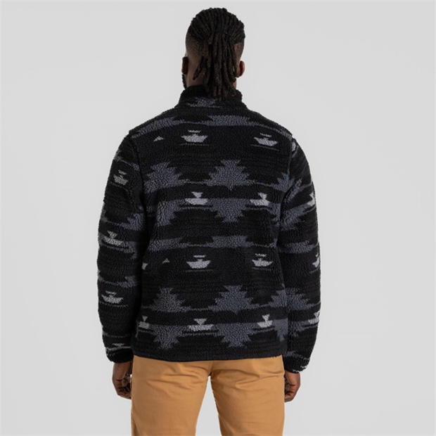 Craghoppers Nibo Jacket