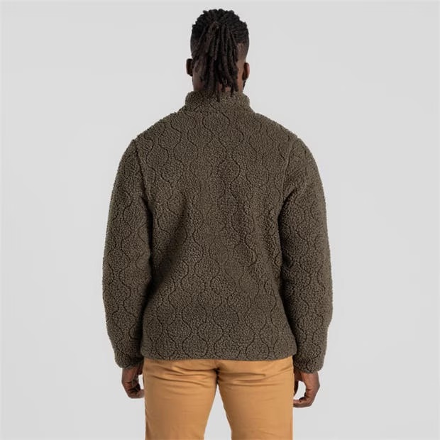 Craghoppers National Trust Winnat Jacket
