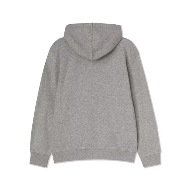 Dickies Rockfield Hoodie