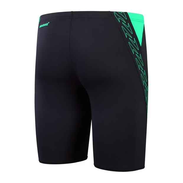 160704-speedo-hyper-boom-splice-jammer-shorts-1.jpg