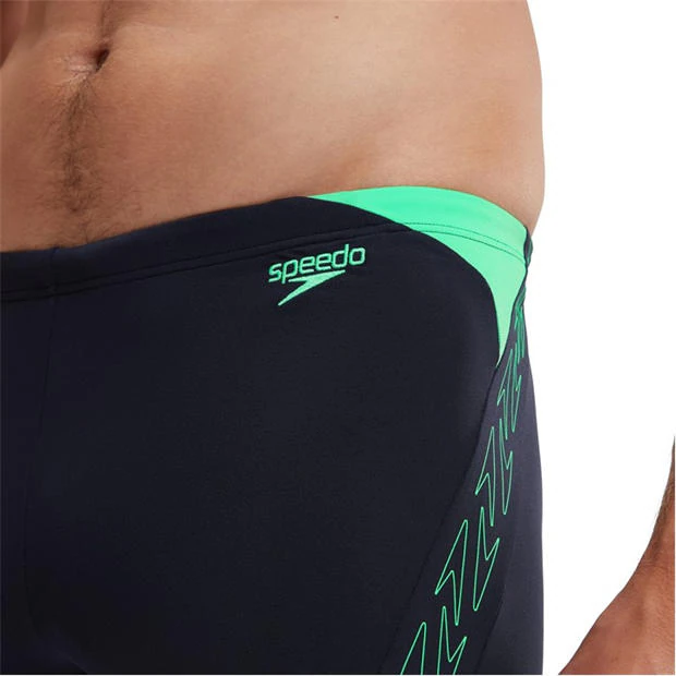 160704-speedo-hyper-boom-splice-jammer-shorts-1.jpg