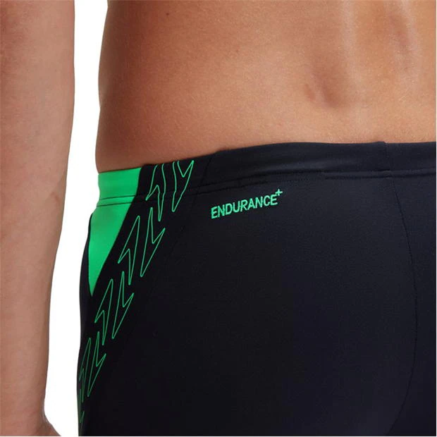 160704-speedo-hyper-boom-splice-jammer-shorts-1.jpg