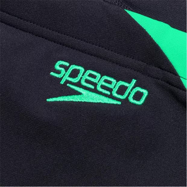 160704-speedo-hyper-boom-splice-jammer-shorts-1.jpg