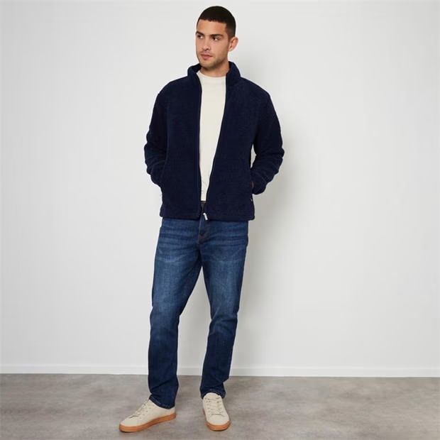 160718-threadbare-zip-through-funnel-neck-borg-fleece-1.jpg