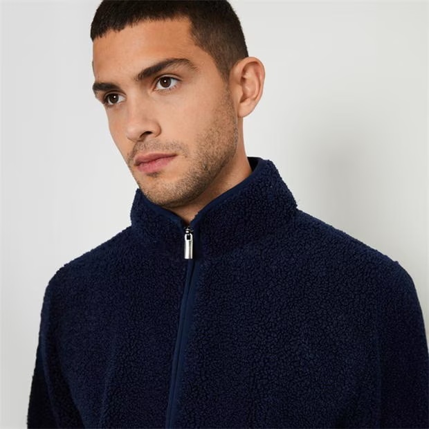 160718-threadbare-zip-through-funnel-neck-borg-fleece-1.jpg