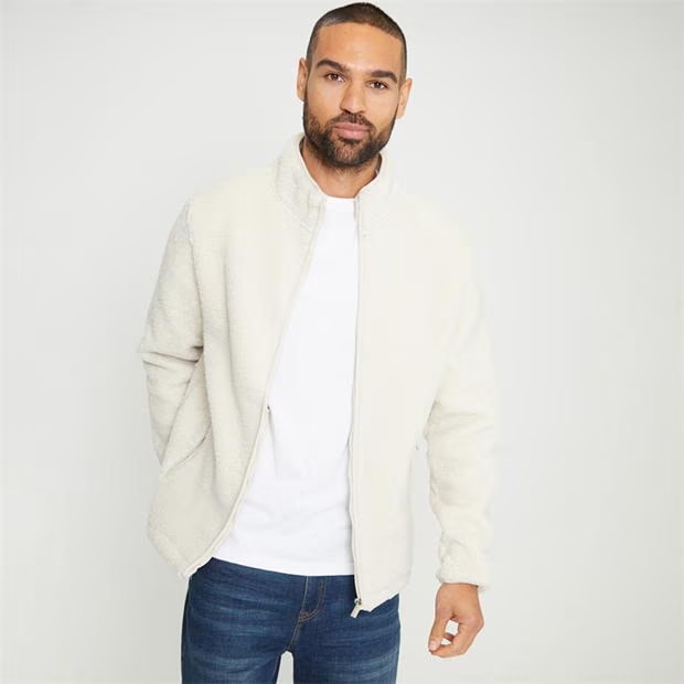 160718-threadbare-zip-through-funnel-neck-borg-fleece-1.jpg