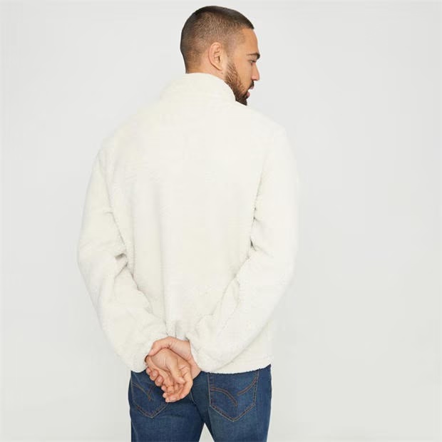 160718-threadbare-zip-through-funnel-neck-borg-fleece-1.jpg