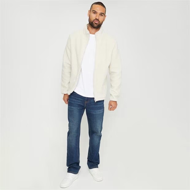 160718-threadbare-zip-through-funnel-neck-borg-fleece-1.jpg