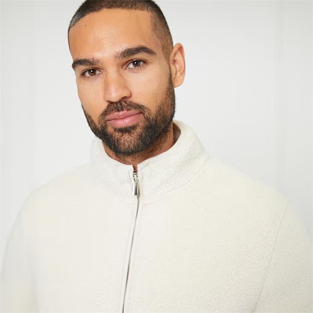 160718-threadbare-zip-through-funnel-neck-borg-fleece-1.jpg