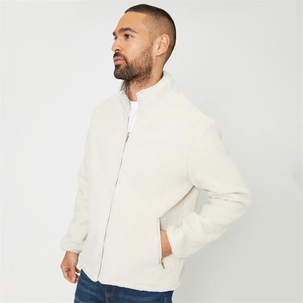 160718-threadbare-zip-through-funnel-neck-borg-fleece-1.jpg