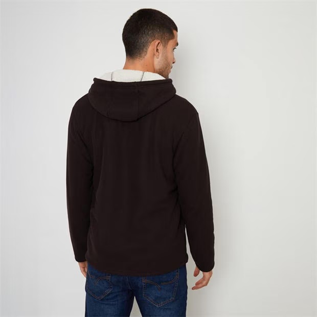 160721-threadbare-waffle-texture-sherpa-lined-zip-through-hoodie-1.jpg