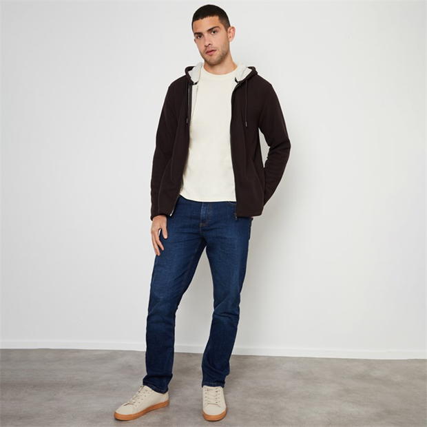160721-threadbare-waffle-texture-sherpa-lined-zip-through-hoodie-1.jpg