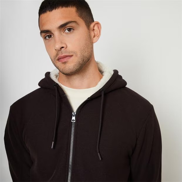160721-threadbare-waffle-texture-sherpa-lined-zip-through-hoodie-1.jpg