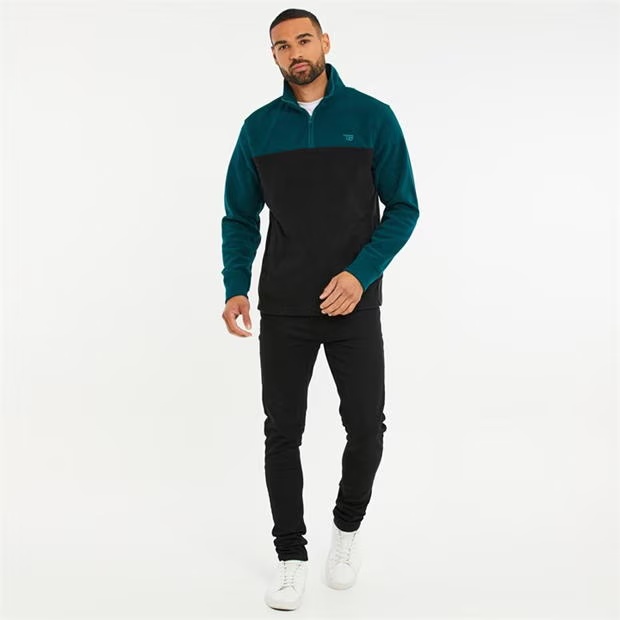 160729-threadbare-two-tone-quarter-zip-fleece-jumper-1.jpg