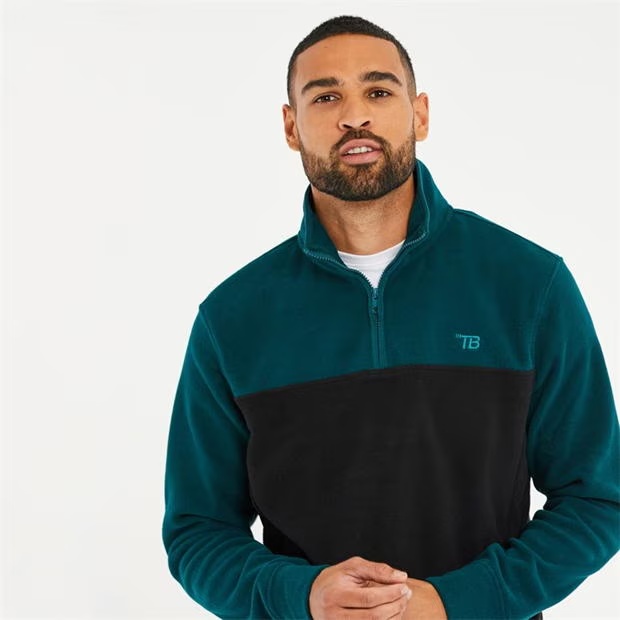 160729-threadbare-two-tone-quarter-zip-fleece-jumper-1.jpg