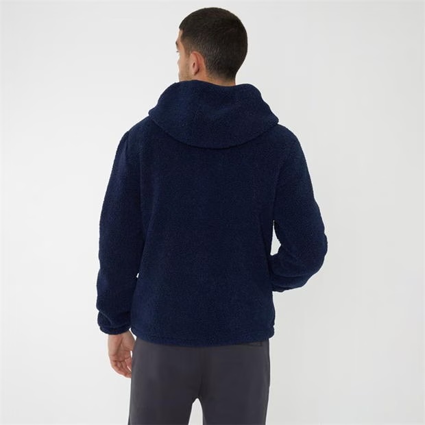 160730-threadbare-zip-through-borg-hoodie-1.jpg