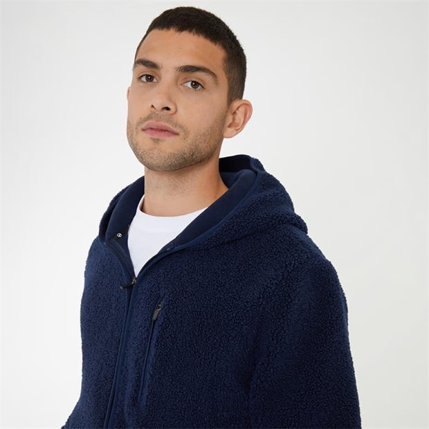 160730-threadbare-zip-through-borg-hoodie-1.jpg