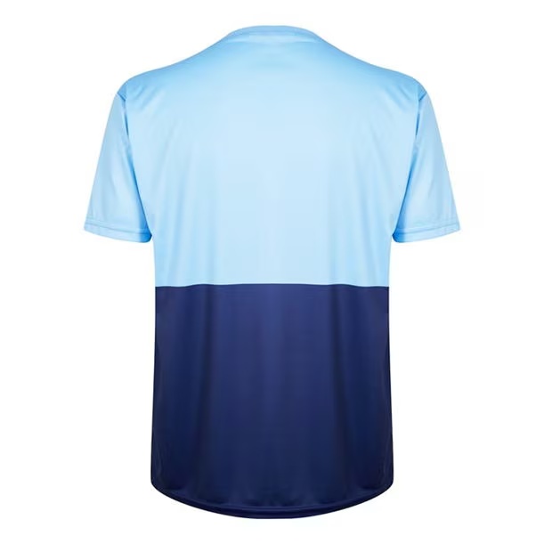 160731-barmy-army-army-t-shirt-mens-1.jpg