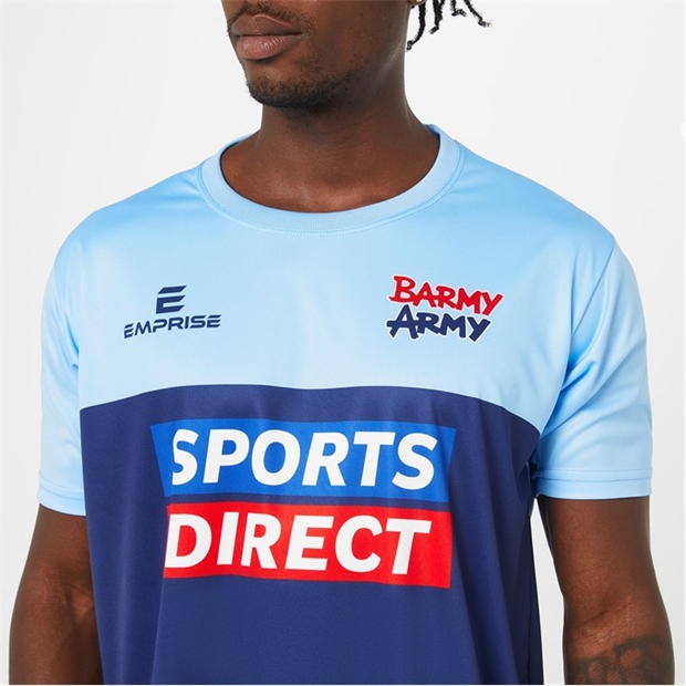 160731-barmy-army-army-t-shirt-mens-1.jpg