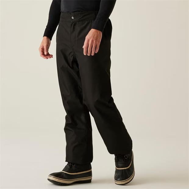 Dare 2b Ream Waterproof Ski Pant