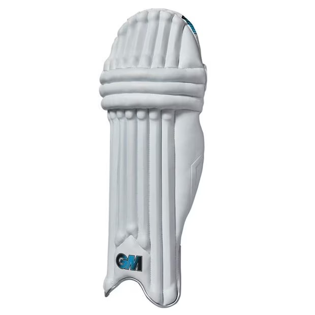 Gunn And Moore & Moore Diamond 400 Batting Pads Junior