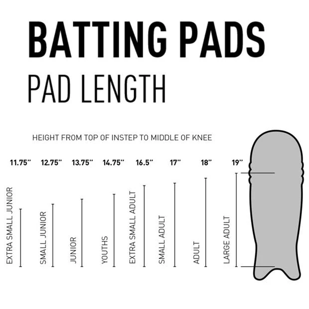 161-gunn-and-moore-moore-diamond-400-batting-pads-junior-1.jpg